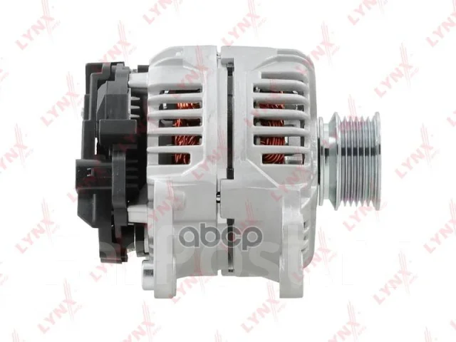 ��������� LYNXauto ���. EA1338 EA1338 ����