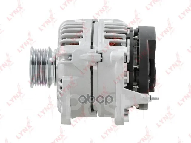 ��������� LYNXauto ���. EA1338 EA1338 ����