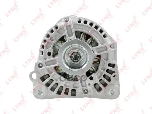 ��������� LYNXauto ���. EA1338 EA1338 ����