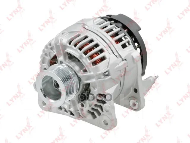 ��������� LYNXauto ���. EA1338 EA1338 ����