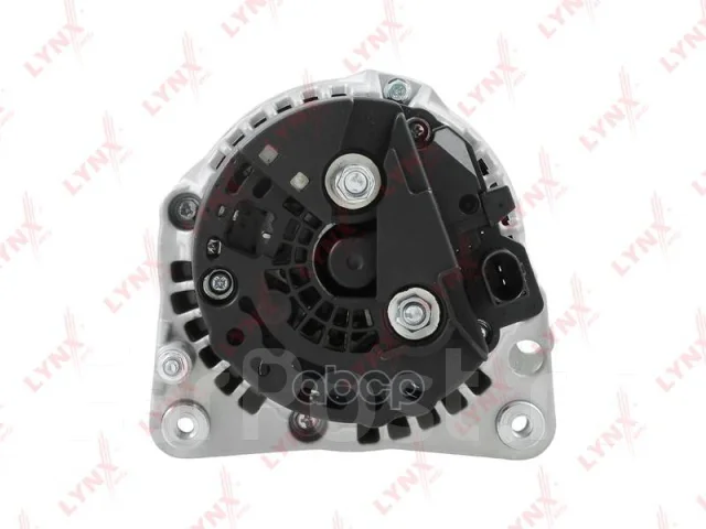 ��������� LYNXauto ���. EA1338 EA1338 ����
