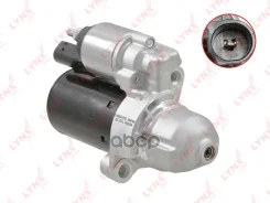 ������� LYNXauto ���. ES1311 ES1311 ����
