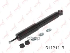 ����������� | ����� ����/��� | LYNXauto ���. G11211LR G11211LR ����
