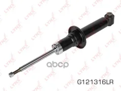 ����������� ��� ����/��� LYNXauto G121316LR LYNXauto ���. G121316LR G121316LR ����