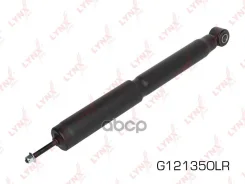 ����������� ������ L/R LYNXauto ���. G121350LR G121350LR ����