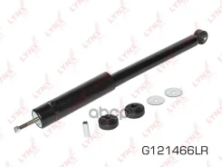 ����������� | ��� ����/��� | Suzuki Swift - R 2,107 LYNXauto ���. G121466LR G121466LR ����