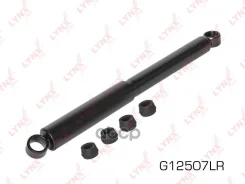 ����������� | ��� ����/��� | LYNXauto ���. G12507LR LYNXauto G12507LR G12507LR ����