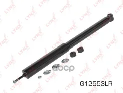 ����������� | ��� ����/��� | LYNXauto ���. G12553LR G12553LR ����