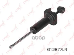 ����������� | ����� ����/��� | LYNXauto ���. G12877LR G12877LR ����