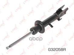 ������ ��������������� | ����� ���� | Daihatsu Charade 2003-/Daihatsu Cuore VII 2003-/ 3,422 LYNXauto ���. G32058R G32058R ����
