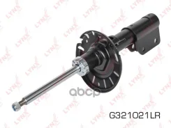 ������ ��������������� | ����� ����/��� | LYNXauto ���. G321021LR G321021LR ����