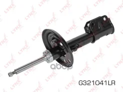 ������ ��������������� ����� ����/��� LYNXauto G321041LR LYNXauto ���. G321041LR G321041LR ����