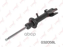������ ��������������� | ����� ��� | LYNXauto ���. G32058L G32058L ����