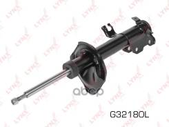 ������ ��������������� | ����� ��� | LYNXauto ���. G32180L G32180L ����
