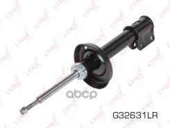 ������ ��������������� | ����� ����/��� | LYNXauto ���. G32631LR G32631LR ����