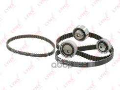    ( ) Mmc Outlander I / Airtrek (Cu_w) 2.4 01-07 / Galant Ix (Dj_) 2.4 01-09 / Eng. 4G69 LYNXauto . PK1359 PK1359 ...