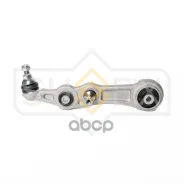 ����� �������� | ����� ��� | Mercedes C-Class (W205) 13- / E-Class (W213) 16- / FR LOW LH / EXC. 4Matic / AIR SUSP. SH-1801 Sufix ���. SH1801 SH1801 �...