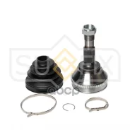 ���� �������� Sufix ���. ST-1600 ST1600 ����