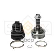 ���� �������� | ����� ����/��� | Sufix ���. ST1599 ST1599 ����