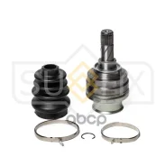 ���� ���������� | ����� ��� | Sufix ���. ST1582 ST1582 ����