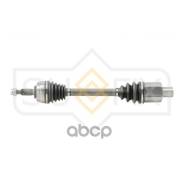    R |   | Renault Duster 1.5D-2.0 10 Sufix . SV1020 Sufix SV1020 SV1020 