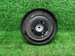 ����� ����������� ������������ Kia Optima 97701D4000 97701D4000 ����