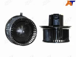 ����� ��������� ������ SAT ST-96279352 ST96279352 ����