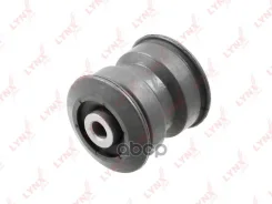 ����������� ������� | ��� ����/��� | 2E0511415; �A9063240050; �850707; �30887 01; �34260; �FG1128; �GM-5391; �PSE20881; �STA9063240050; �GRM33429; �32...