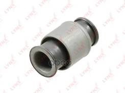    |  / | Nissan Tiida (Sc11) 04- / = Fr /   C5777r/C5777l / Low  54524-El000; LYNXauto . B8534...