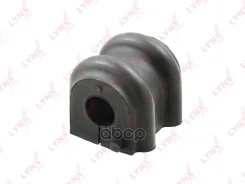 ������ ������������� | ��� ����/��� | 55513-2L000; �GV0605; �12-01-3177; �KSB-Ceedr; �Pxcra-058B; �AMD. �SB2639; �CR-H128; �PSE2566; �QF27D00132; �ST5...
