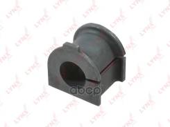   |  / | Haval H9 14- / = Fr 2906011Xkv08a; Pse20952; 2906011Xkv08a; LYNXauto . B9713 B9713 