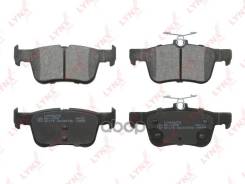    |  / | Ford Mondeo V Saloon (Cd) | Fusion 2.0 Ecoboost 2015-05 Np5081;2465422; Pp-0303Af; P 24 175; 2253105; Bp...
