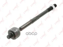 ������� ���� L/R LYNXauto ���. C2626LR C2626LR ����