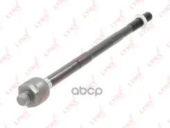 ���� ������� | ����� ����/��� | C2587LR C2587LR LYNXauto ���. C2587LR C2587LR ����