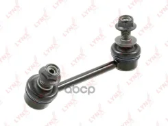 ������ ������������� | ��� ���� | Lexus ISS250/350 (_E30) 12- / = RR RH ���� RU �-JP. ��50. �.05948/23 LYNXauto ���. C7517R C7517R ����