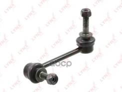   |   | Haval H9 14- / = Fr Lh Br. bb. 2. 87; 2906300Xkv08a; 2906300Xkv08a; LYNXauto . C7675L C7675L 
