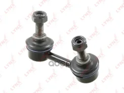 ���� ������������� Haval Jolion 21- ���. ����. ���. LYNXauto ���. C7679L C7679L ����