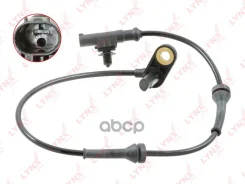 ������ ������� �������� ������ (������ ABS) | ����� ���� | LYNXauto ���. DM8012 DM8012 ����