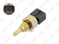 ������ ����������� ����������� �������� LYNXauto ���. DM7005 DM7005 ����