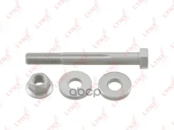 ���� �������� (��������) | ����� ����/��� | Mercedes BENZ C-Class (W203) 02- / E-Class (W211) 01- / = FR LOW ������ INN LYNXauto ���. FS1167 FS1167 ��...