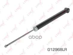 ����������� ������ LYNXauto ���. G12968LR G12968LR ����