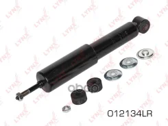 ����������� | ����� ����/��� | LYNXauto ���. O12134LR O12134LR ����