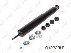����������� | ����� ����/��� | Mitsubishi Canter VI-VII 00 O12229LR LYNXauto ���. O12229LR O12229LR ����