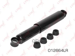 ����������� | �����/��� ����/��� | UAZ 2206 LYNXauto ���. O12664LR O12664LR ����