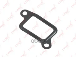 ��������� ��������� ���������� ME200285; �ME202969; �450323P; �13113500; �71-52903-00; �11-26289-SX; �Mitsubishi Pajero II(V46W, V26W) 2.8D 93-99 LYNX...