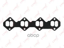 ��������� ��������� ���������� LYNXauto ���. SG0373 SG0373 ����