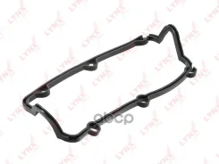 ��������� ������ ��� LYNXauto ���. SG0996 SG0996 ����