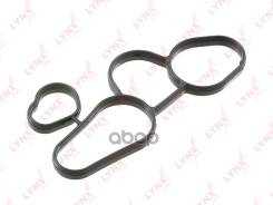    Audi A1 2.0 12 / A3 2.0 03-12 / A4 2.0 04-08 / A6 2.0 05-11 / Tt 2.0 06-14, Seat Altea 2.0 04-09 / Exeo 2.0 09-13 / Leon...