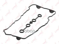 �������� ��������� ������ ������� �������� 13270-2F200; �11-28283-SX; �J1221048; �ADN16737; �Nissan Primera(P11) 2.0 16V 96-02 / Serena(C24) 2.0 99-05...