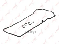 �������� ��������� ������ ������� �������� LYNXauto ���. SK1449 SK1449 ����